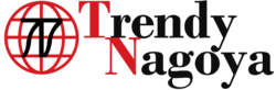 Trendy Nagoya
